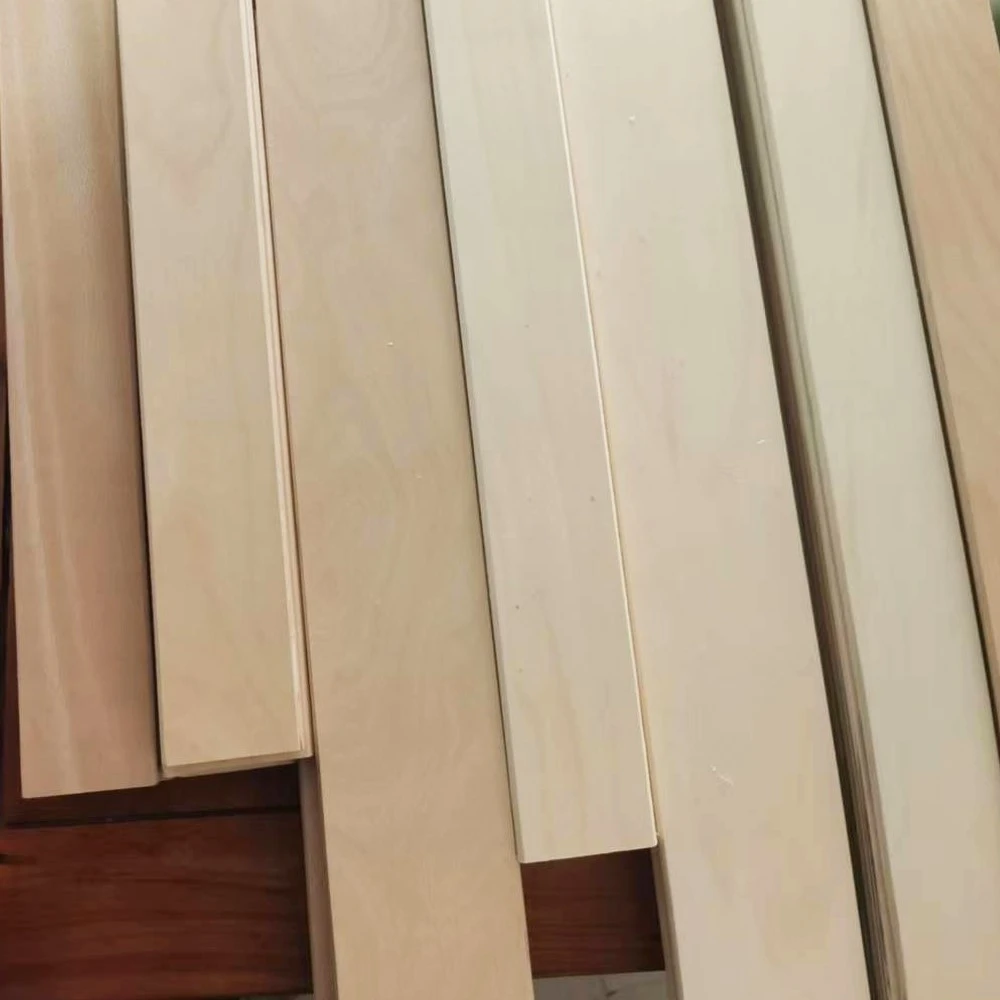 Bed Slats 12