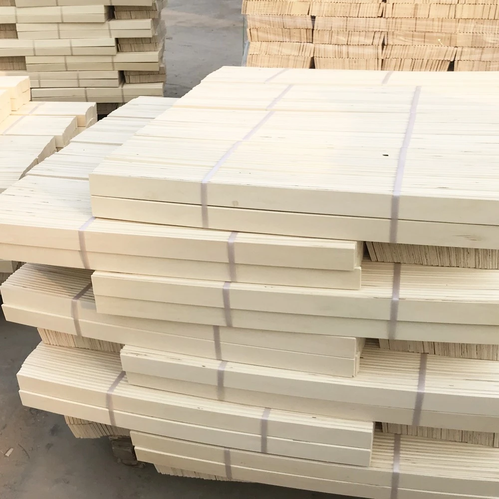 bed slats 17