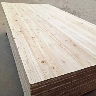 Cedar Wood Board Hiina kuusk