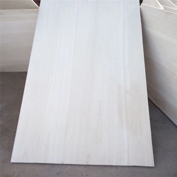 edge glued wood board (172)
