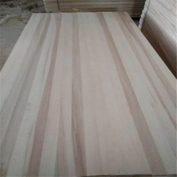 edge glued board (29)