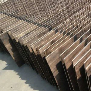 Karboniseeritud puitlauad